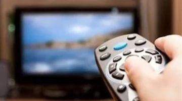 نزل التردد الجديد.. ضبط قناة الشمس 2025 بسهولة تامة